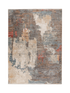 IMAGE for product variant SKU DAY-704-80x150