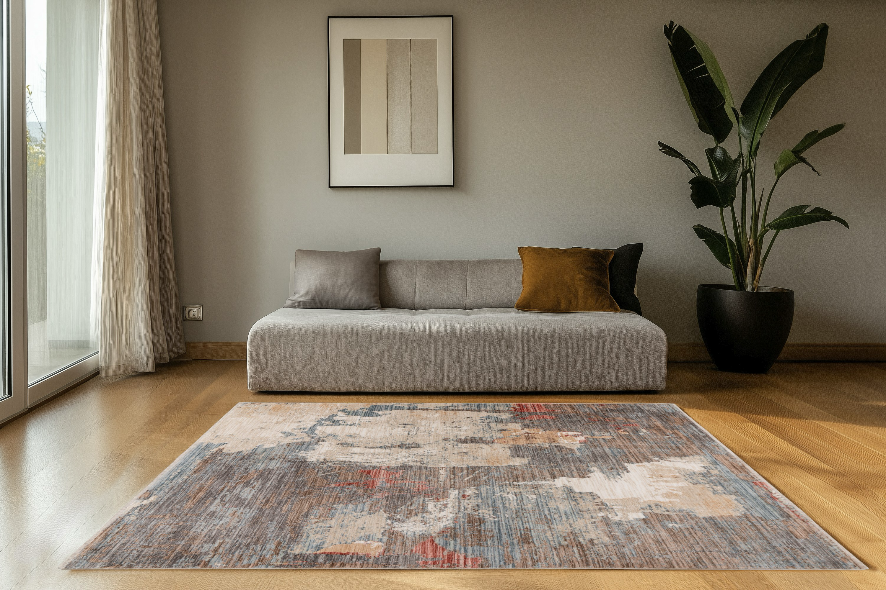 IMAGE for product variant SKU DAY-704-80x150