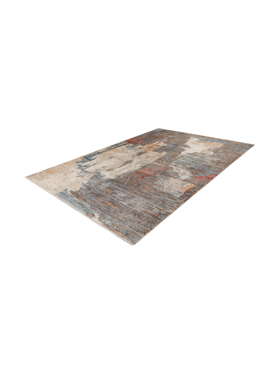 IMAGE for product variant SKU DAY-704-80x150