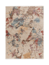 IMAGE for product variant SKU DAY-705-80x150