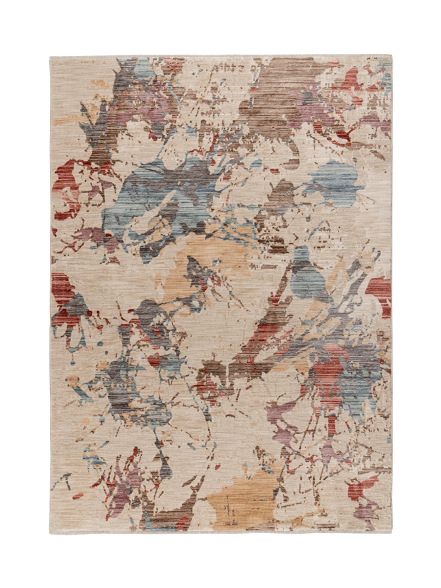 IMAGE for product variant SKU DAY-705-80x150