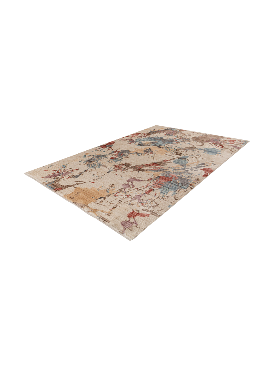 IMAGE for product variant SKU DAY-705-80x150