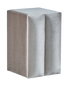 IMAGE for product variant SKU DAYTONA-160x200-Nachttisch