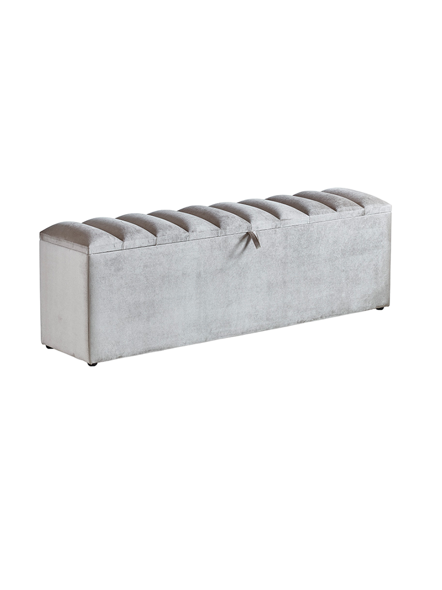 IMAGE for product variant SKU DAYTONA-160x200-Sitzbank