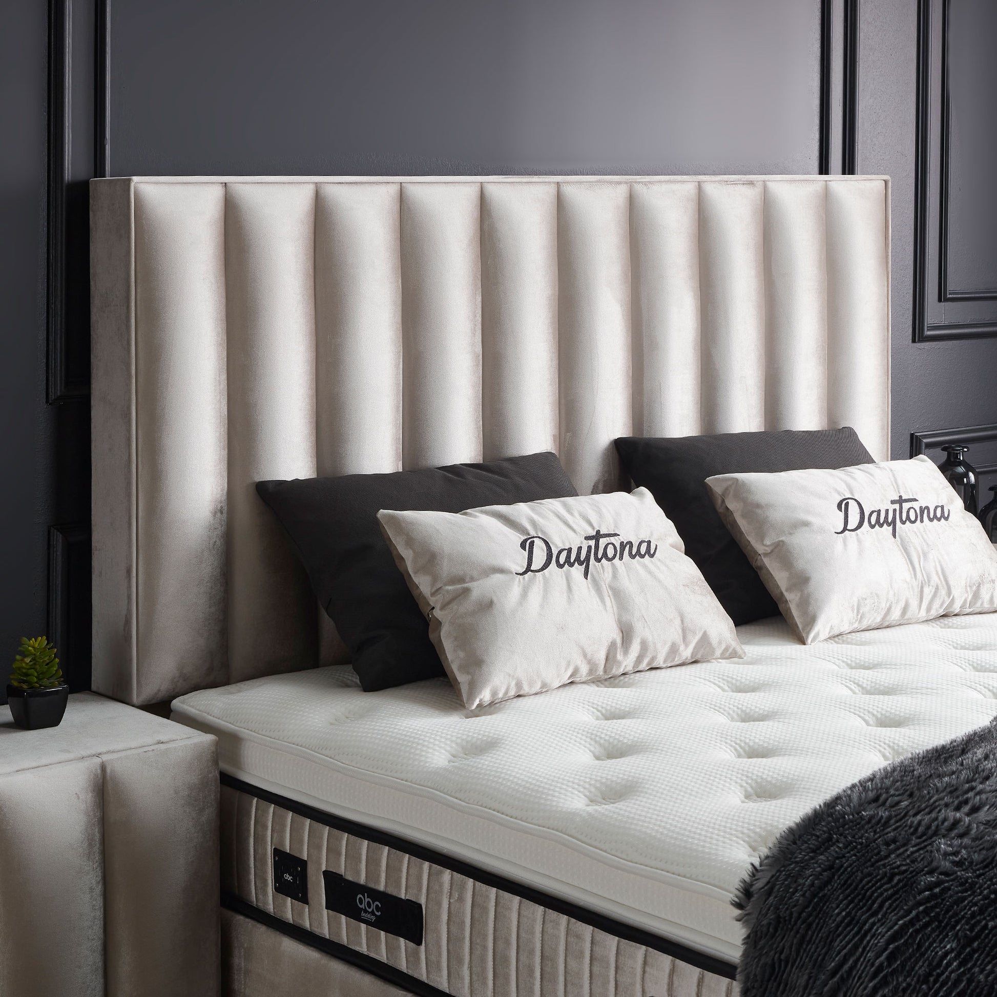 IMAGE for product variant SKU DAYTONA-160x200