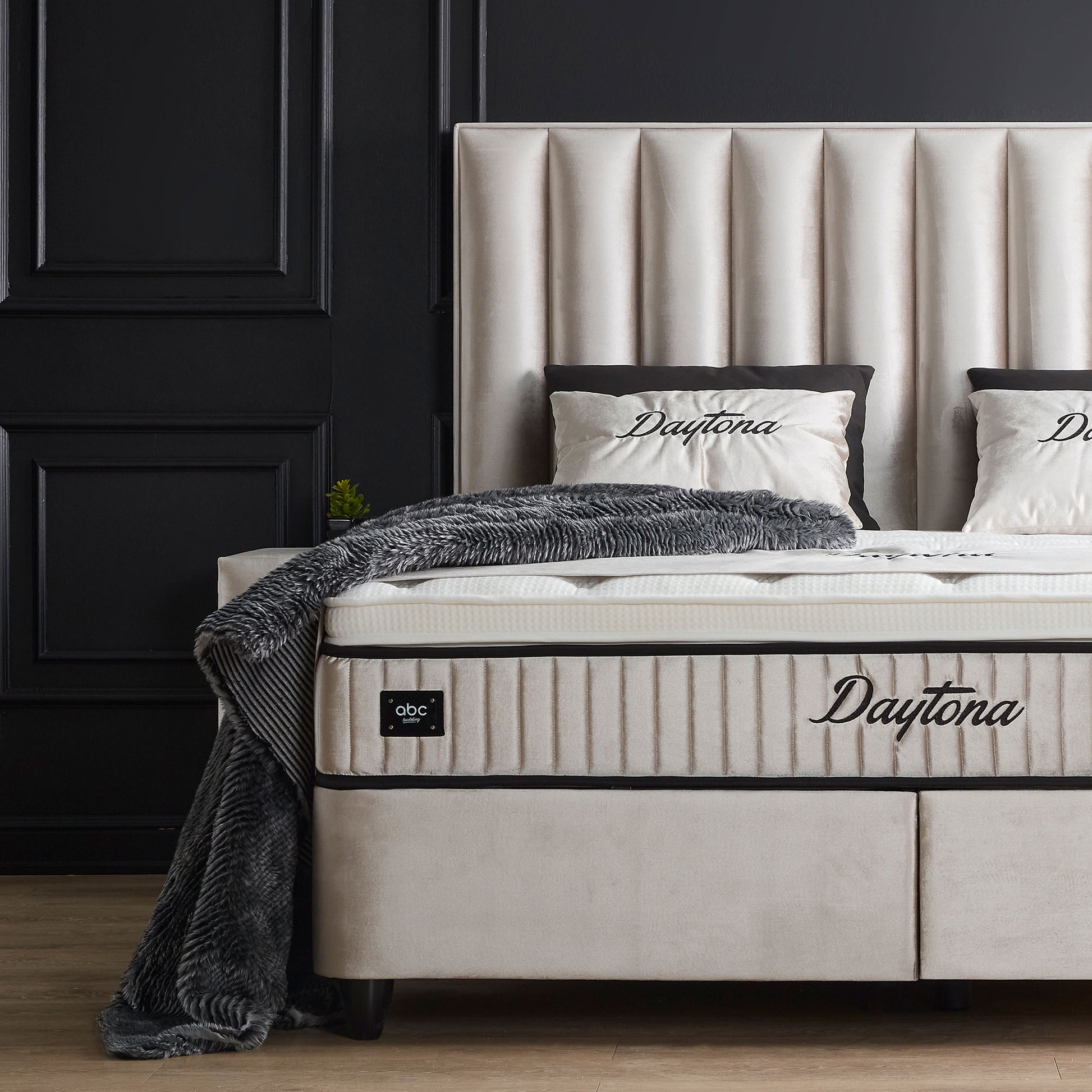 IMAGE for product variant SKU DAYTONA-160x200
