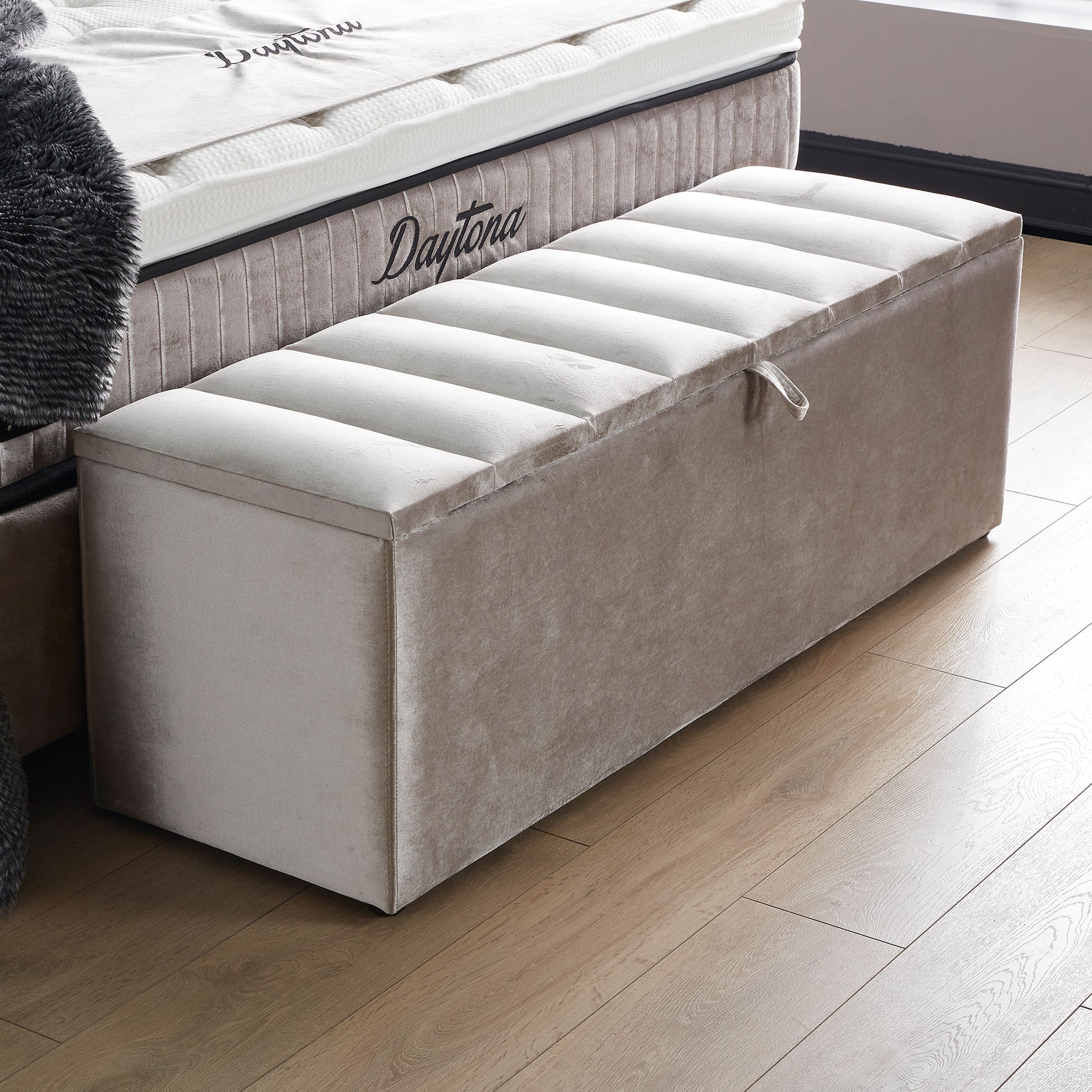 IMAGE for product variant SKU DAYTONA-160x200