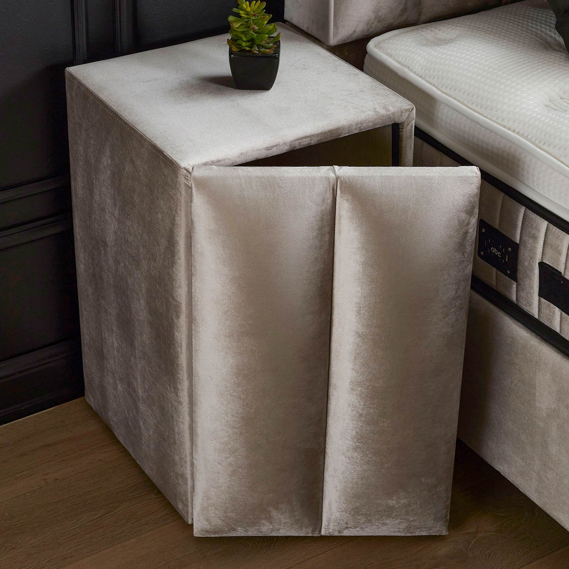 IMAGE for product variant SKU DAYTONA-160x200
