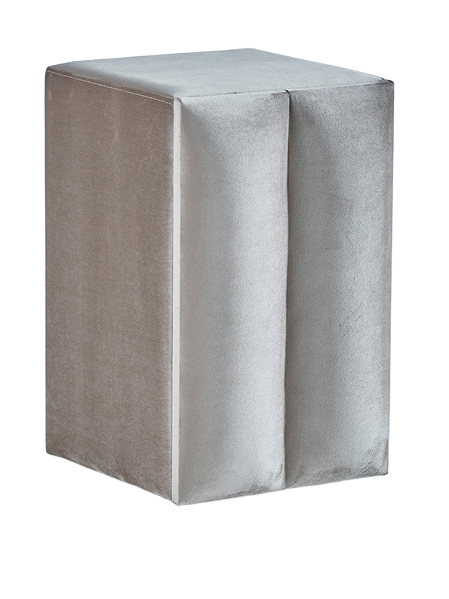 IMAGE for product variant SKU DAYTONA-180x200-Sitzbank-Nachttisch
