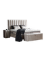 IMAGE for product variant SKU DAYTONA-180x200