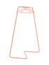 IMAGE for product variant SKU DB200-12
