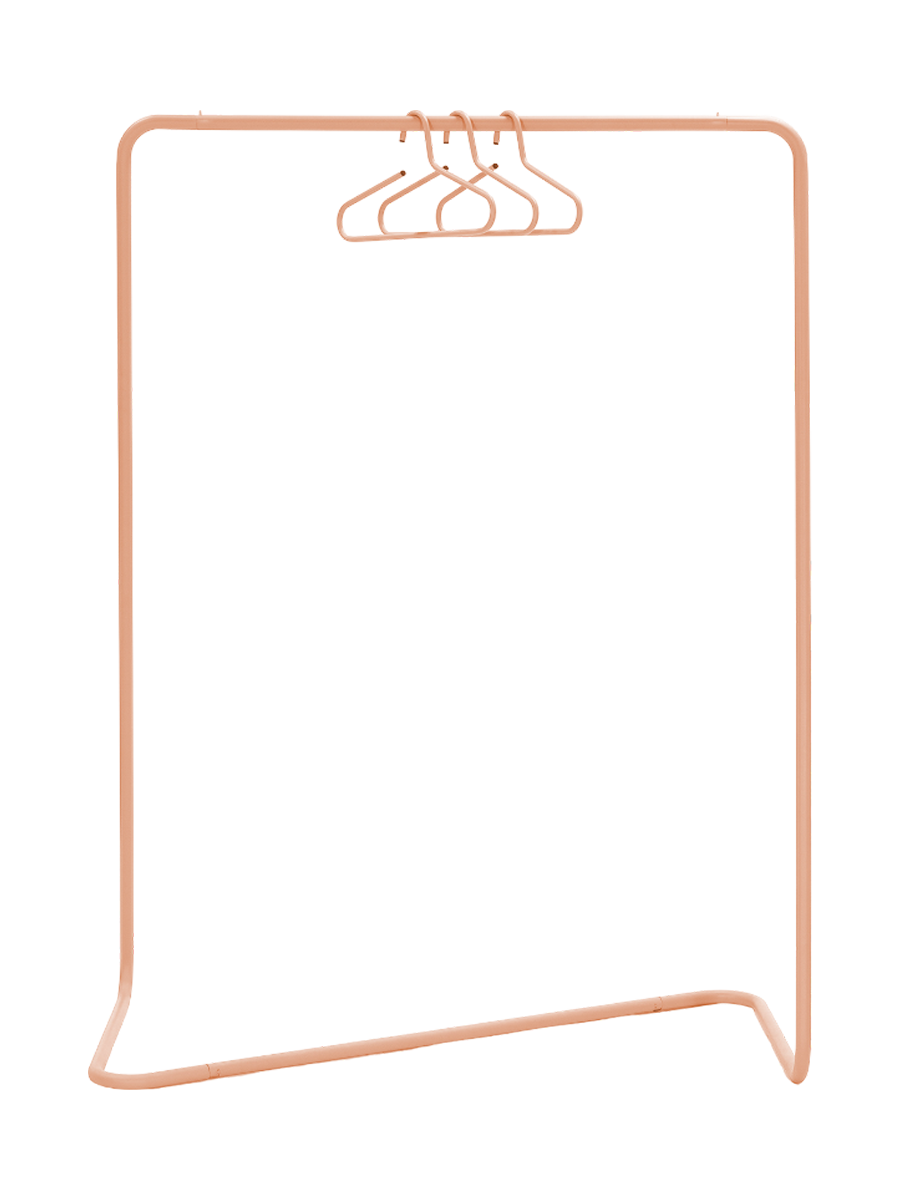 IMAGE for product variant SKU DB200-12