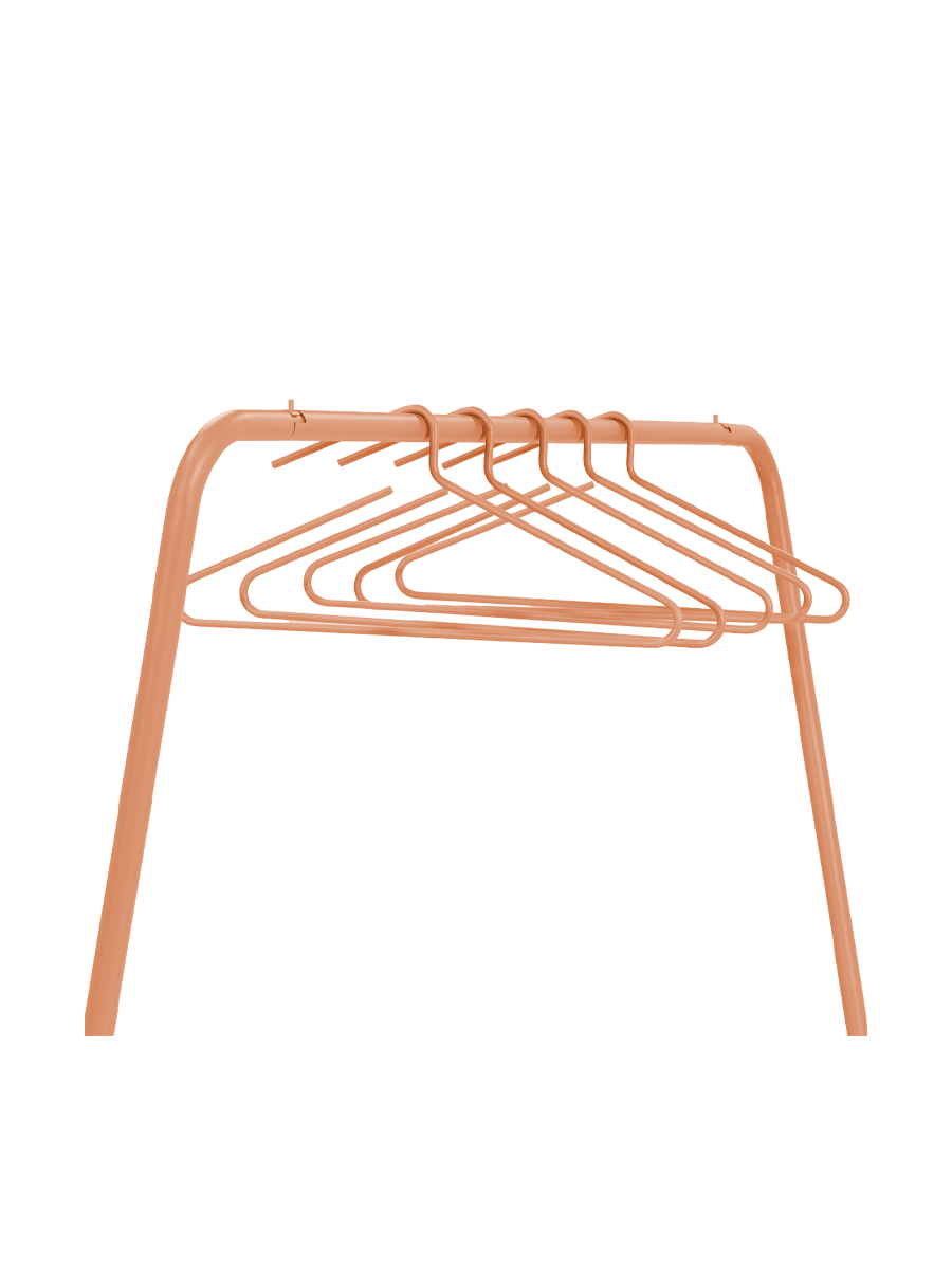 IMAGE for product variant SKU DB200-12