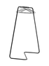 IMAGE for product variant SKU DB200-22