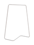 IMAGE for product variant SKU DB200-50