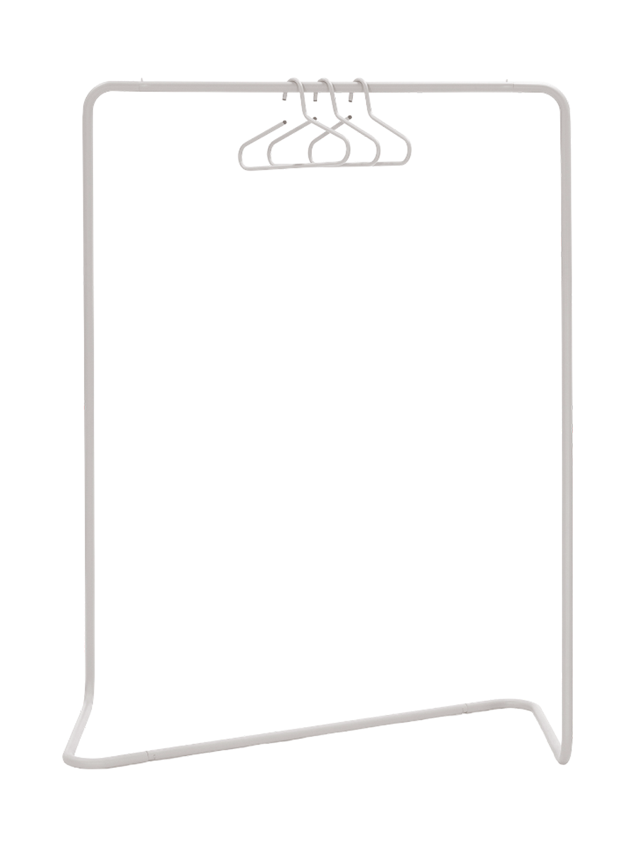 IMAGE for product variant SKU DB200-50