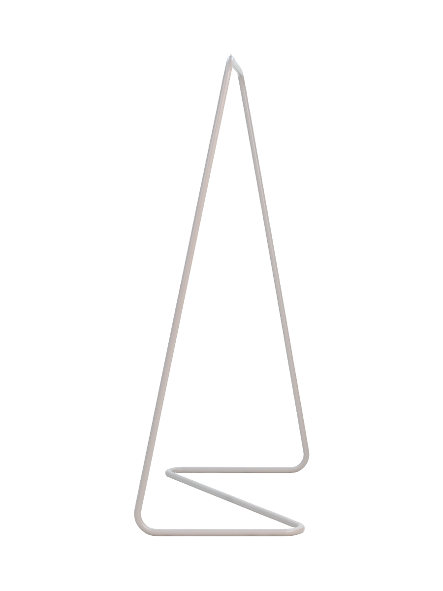 IMAGE for product variant SKU DB200-50