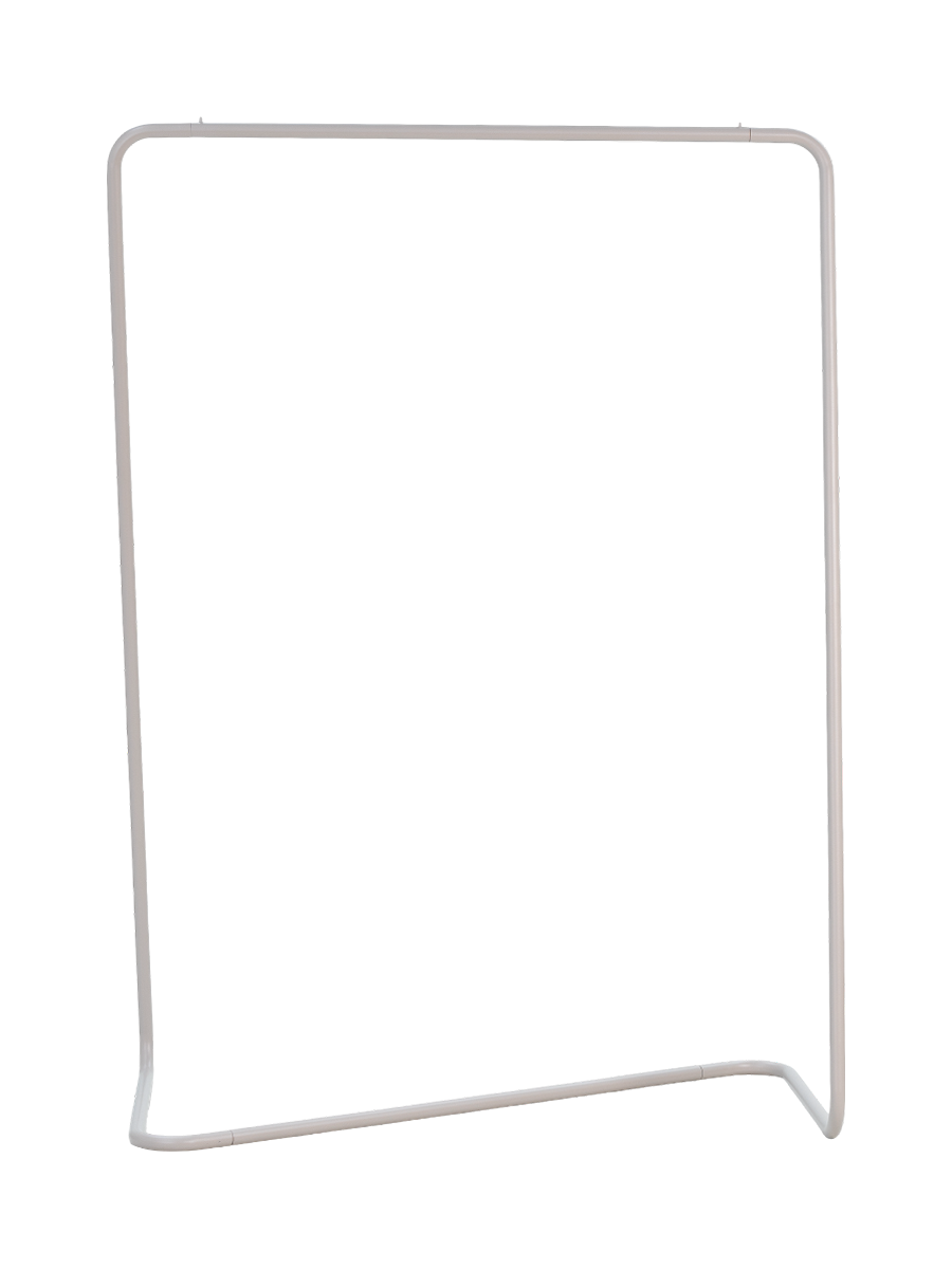 IMAGE for product variant SKU DB200-50