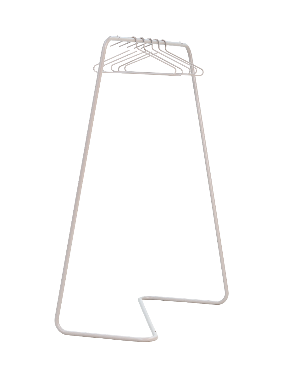 IMAGE for product variant SKU DB200-50