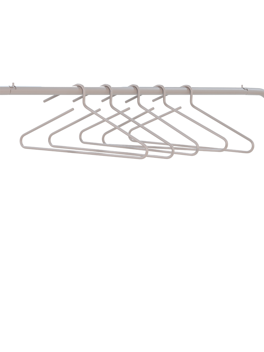 IMAGE for product variant SKU DB200-50