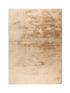 IMAGE for product variant SKU DCE900-Beige-80150