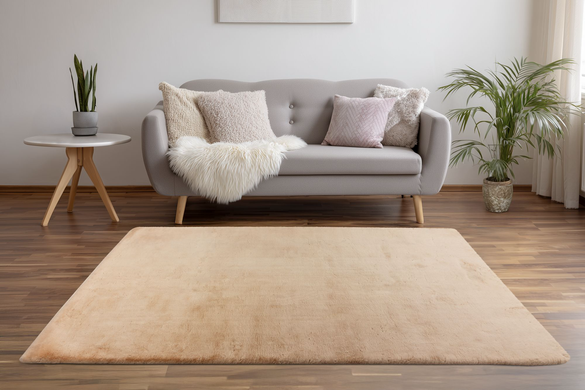 IMAGE for product variant SKU DCE900-Beige-80150
