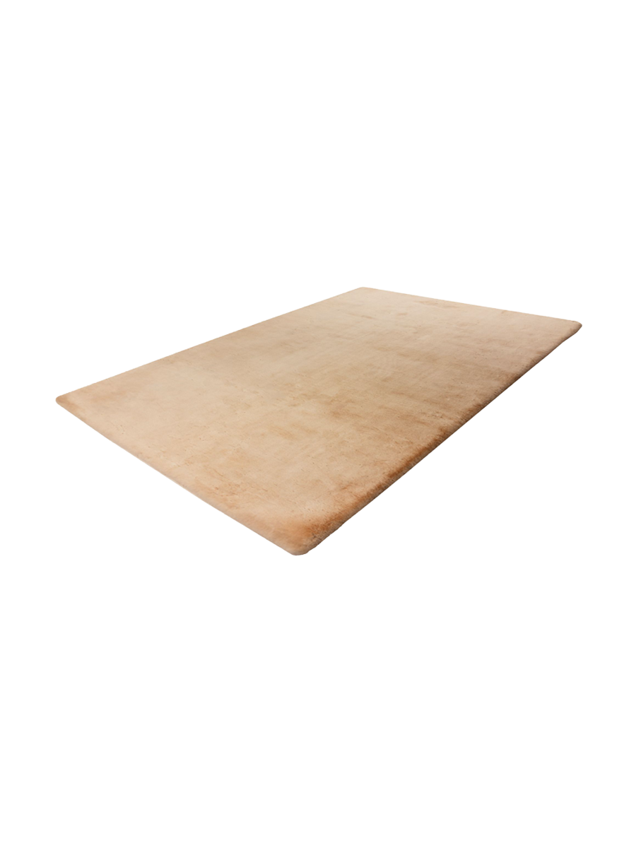 IMAGE for product variant SKU DCE900-Beige-80150