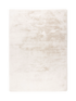 IMAGE for product variant SKU DCE900-Ivory-80150