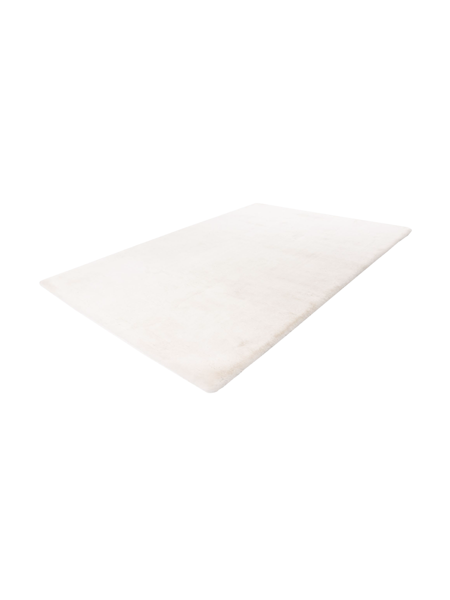 IMAGE for product variant SKU DCE900-Ivory-80150