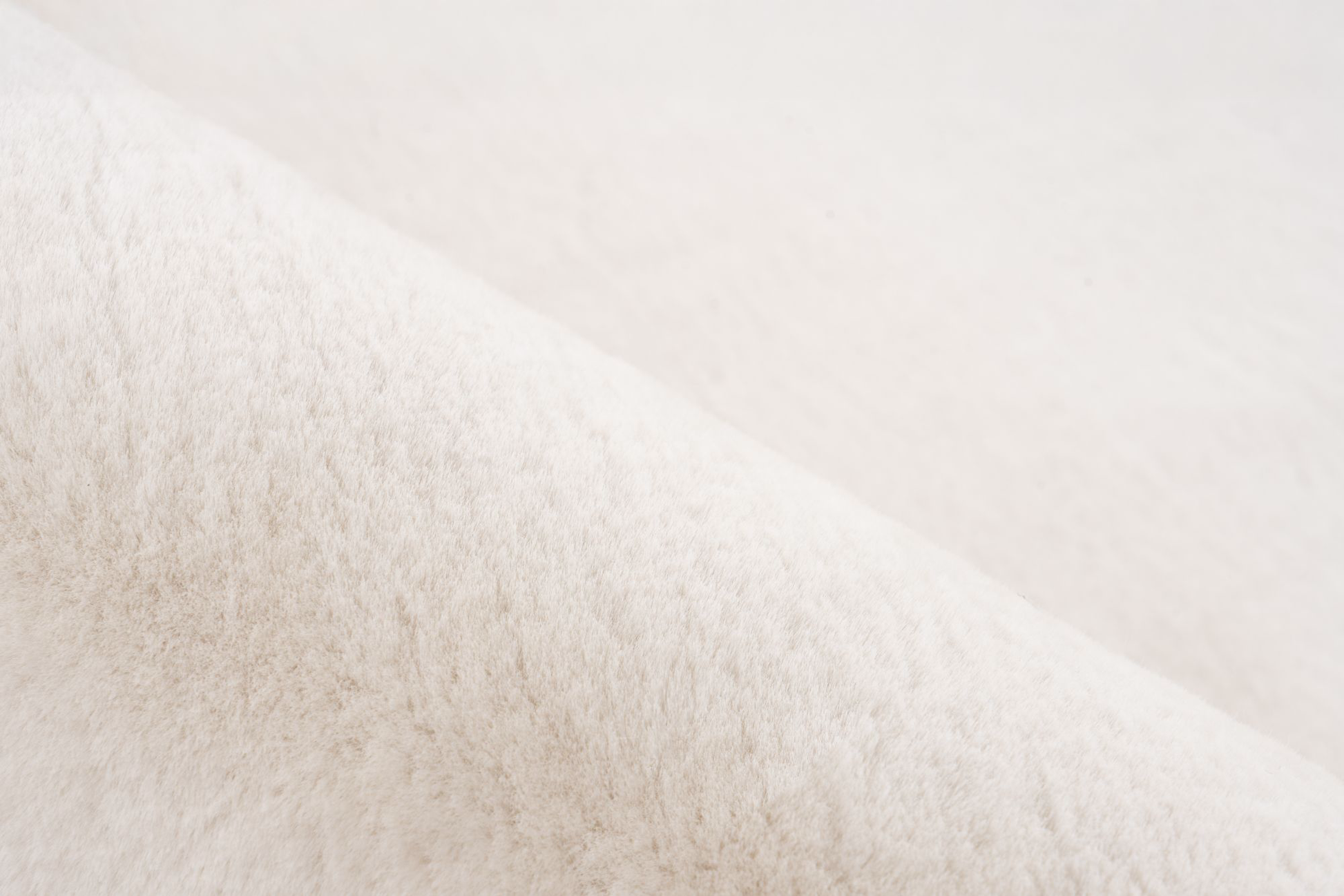 IMAGE for product variant SKU DCE900-Ivory-80150