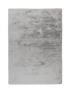 IMAGE for product variant SKU DCE900-Silver-80150