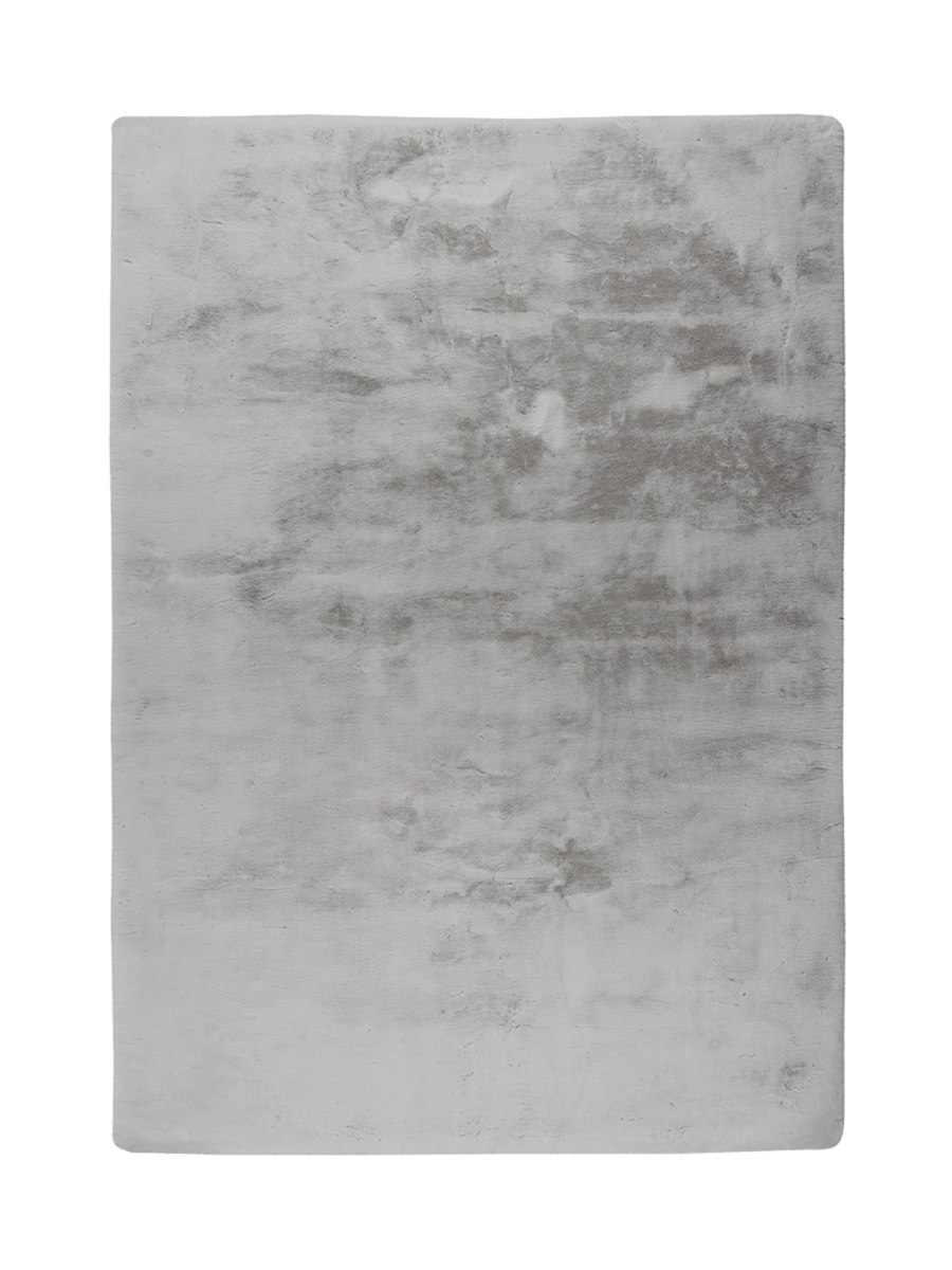 IMAGE for product variant SKU DCE900-Silver-80150