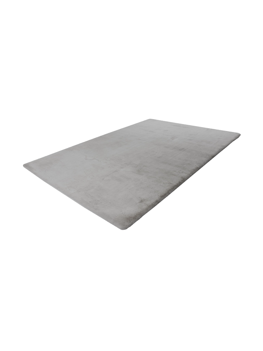 IMAGE for product variant SKU DCE900-Silver-80150