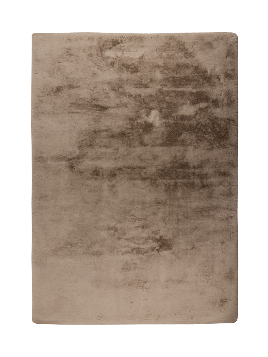 IMAGE for product variant SKU DCE900-Taupe-80150