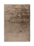 IMAGE for product variant SKU DCE900-Taupe-80150