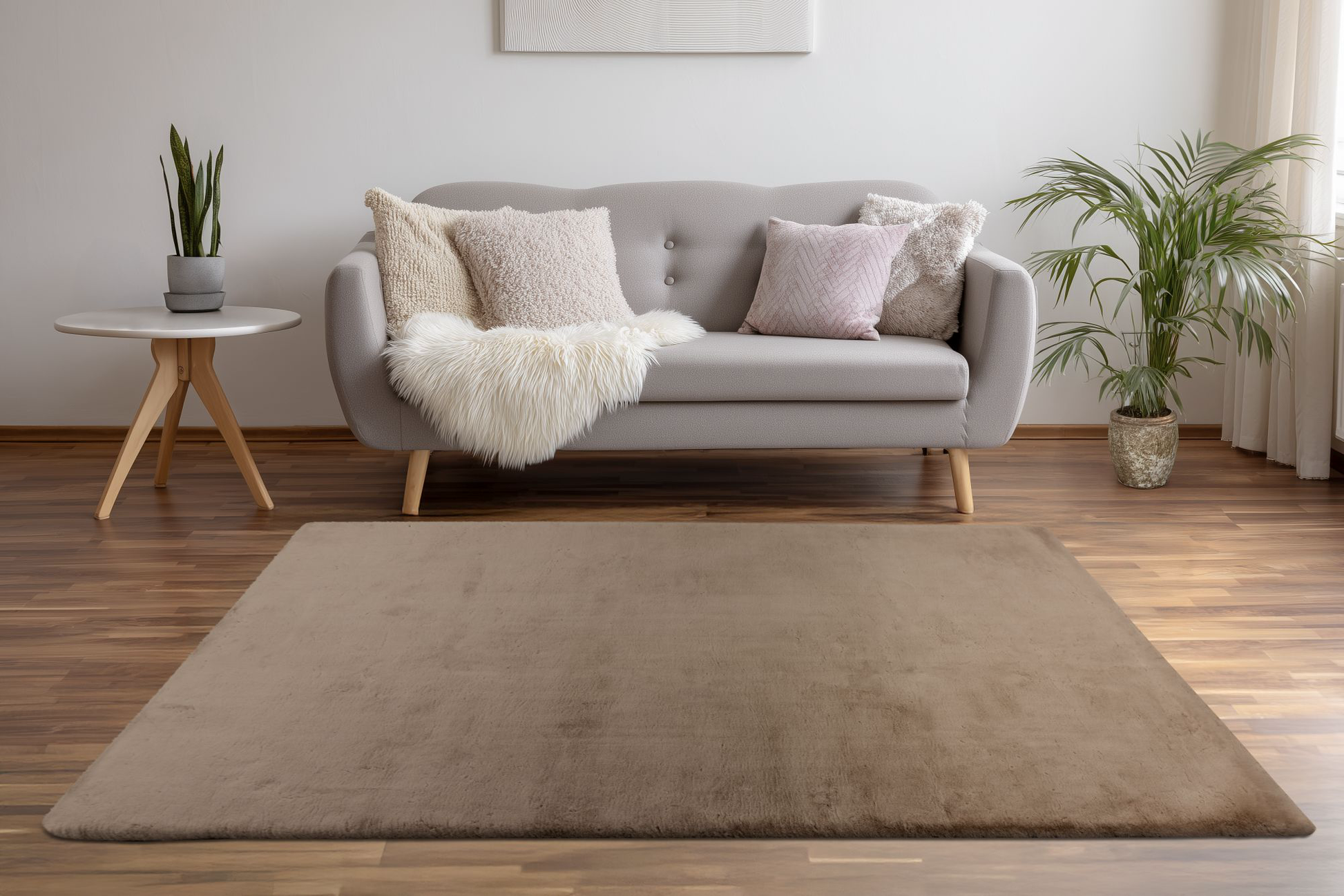 IMAGE for product variant SKU DCE900-Taupe-80150