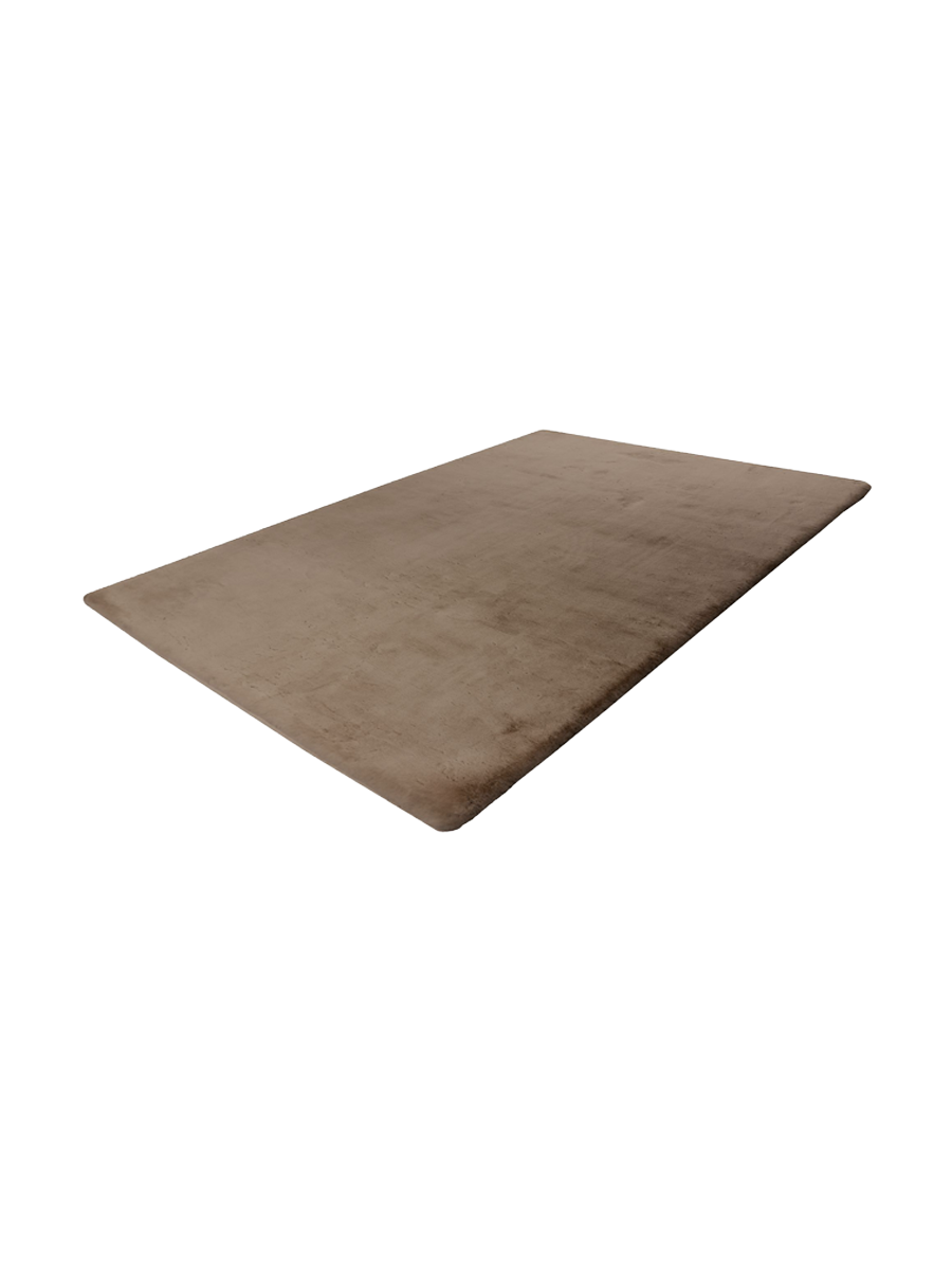 IMAGE for product variant SKU DCE900-Taupe-80150