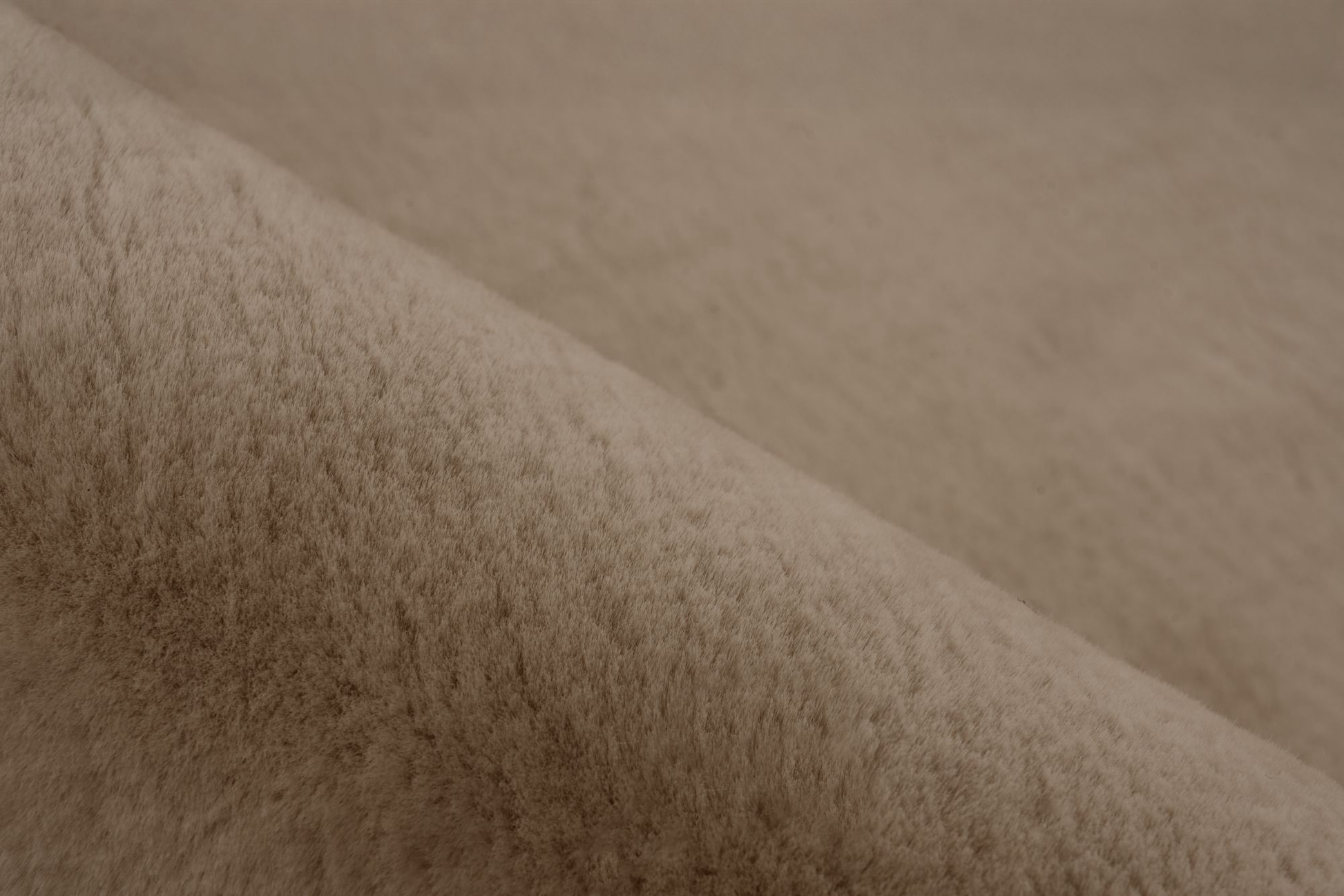 IMAGE for product variant SKU DCE900-Taupe-80150