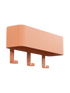 IMAGE for product variant SKU DD533-12