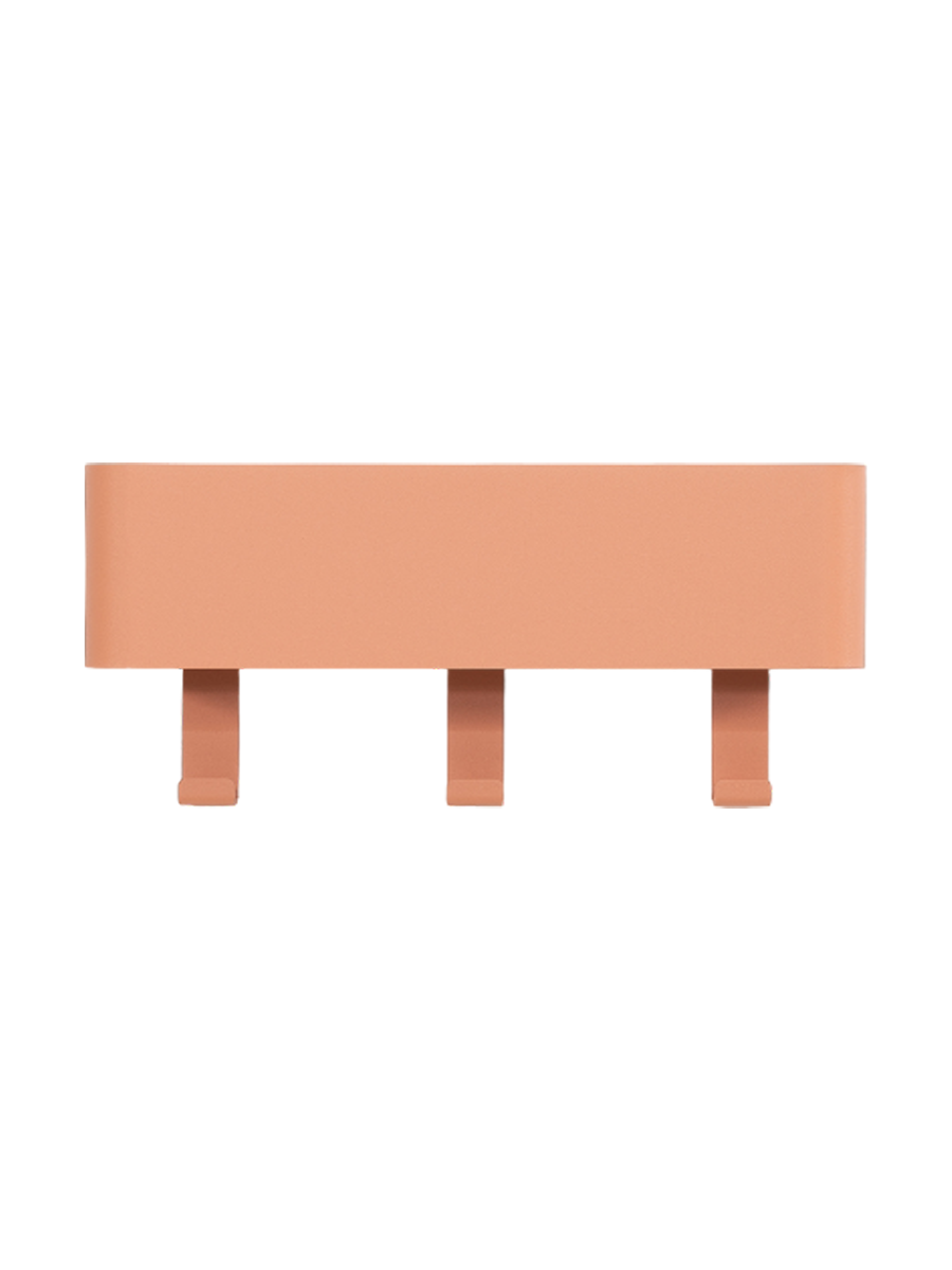 IMAGE for product variant SKU DD533-12