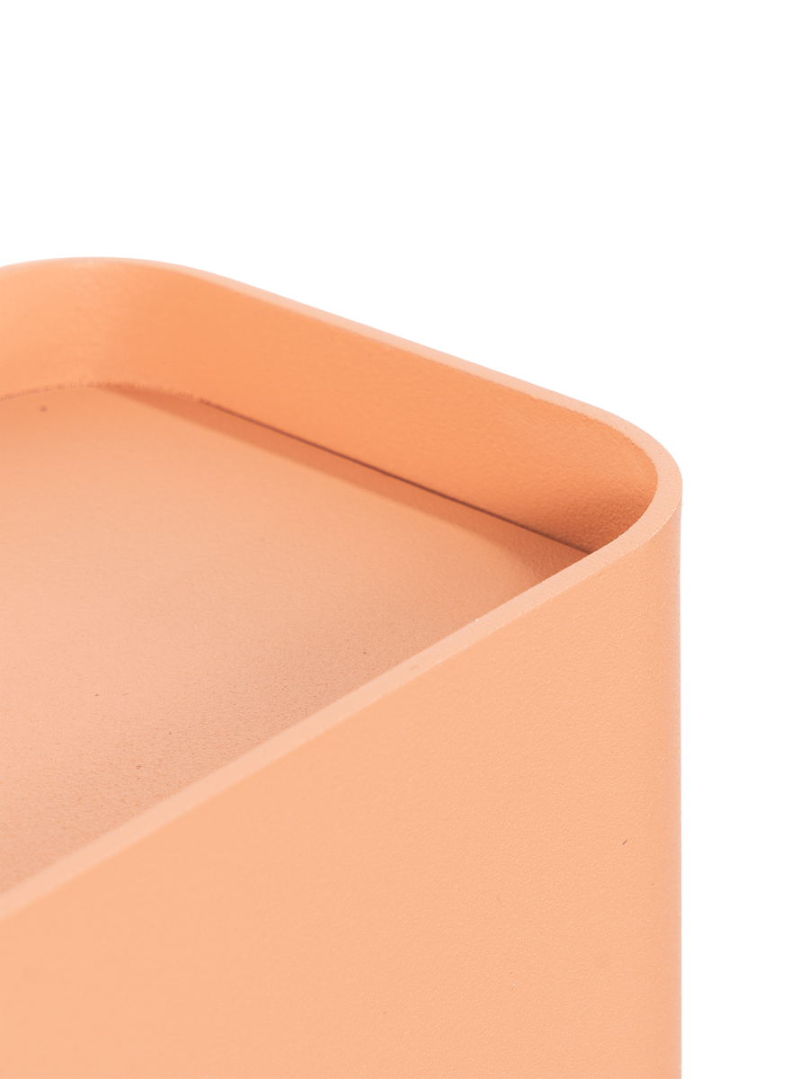 IMAGE for product variant SKU DD533-12
