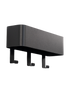 IMAGE for product variant SKU DD533-22