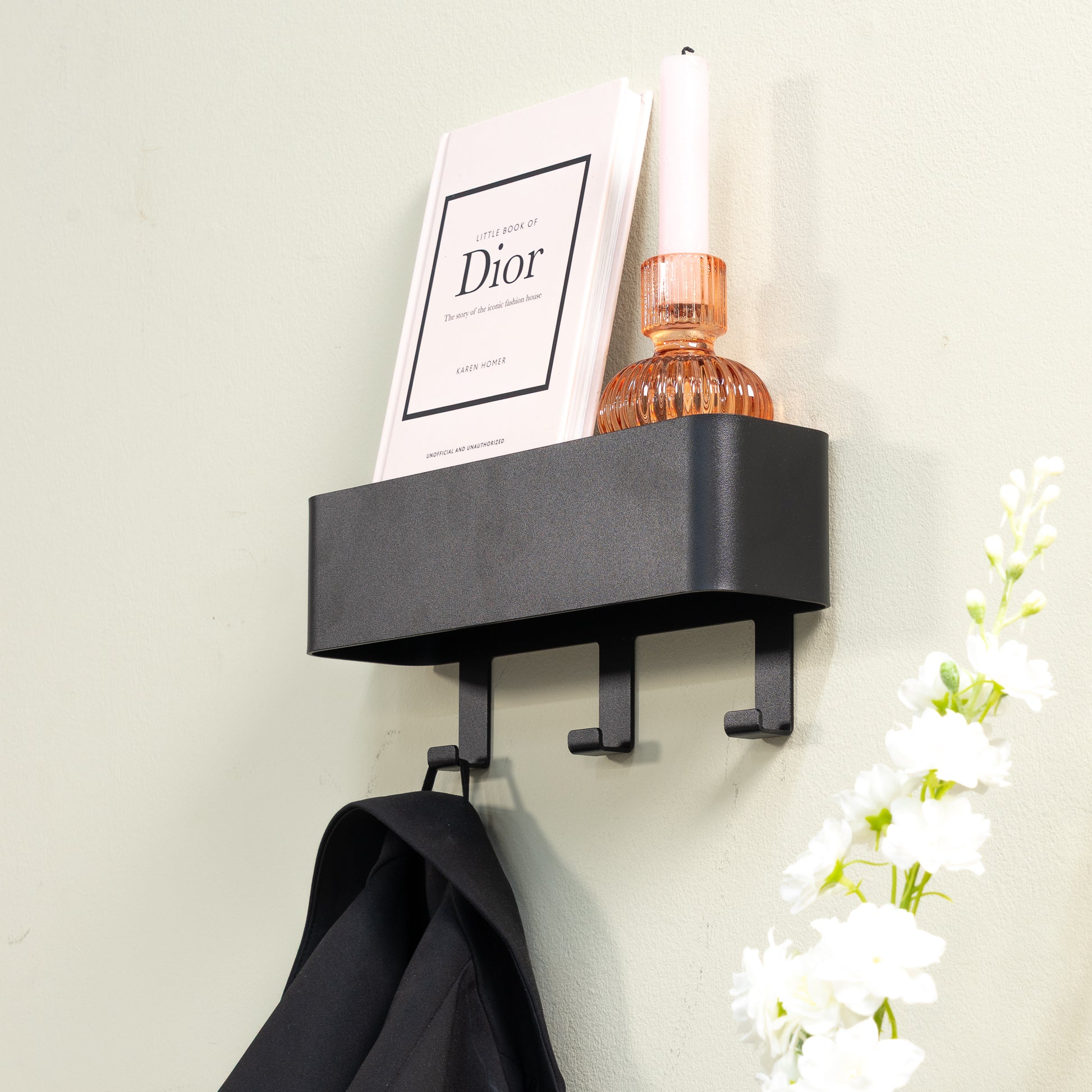 IMAGE for product variant SKU DD533-22