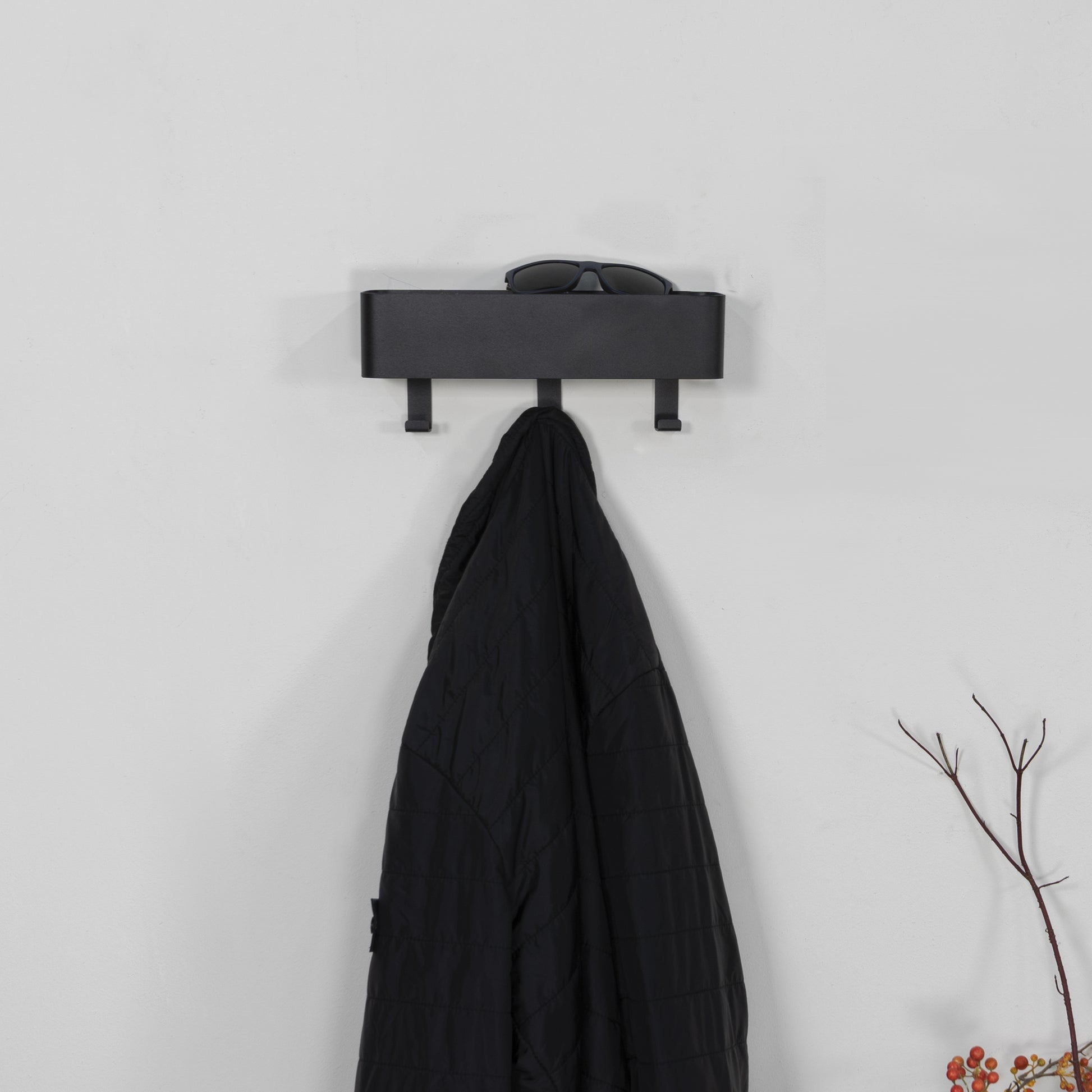 IMAGE for product variant SKU DD533-22