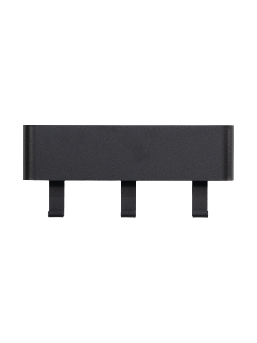 IMAGE for product variant SKU DD533-22