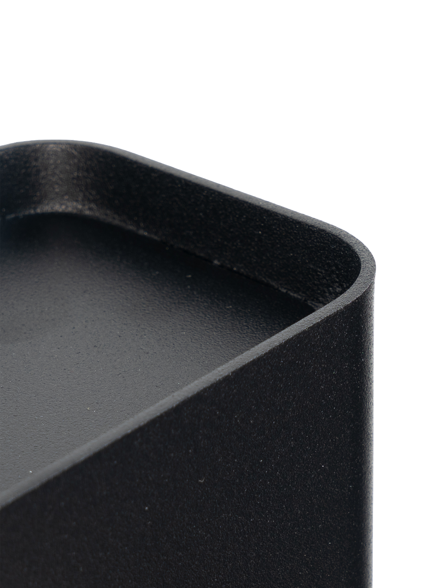 IMAGE for product variant SKU DD533-22