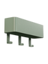 IMAGE for product variant SKU DD533-33