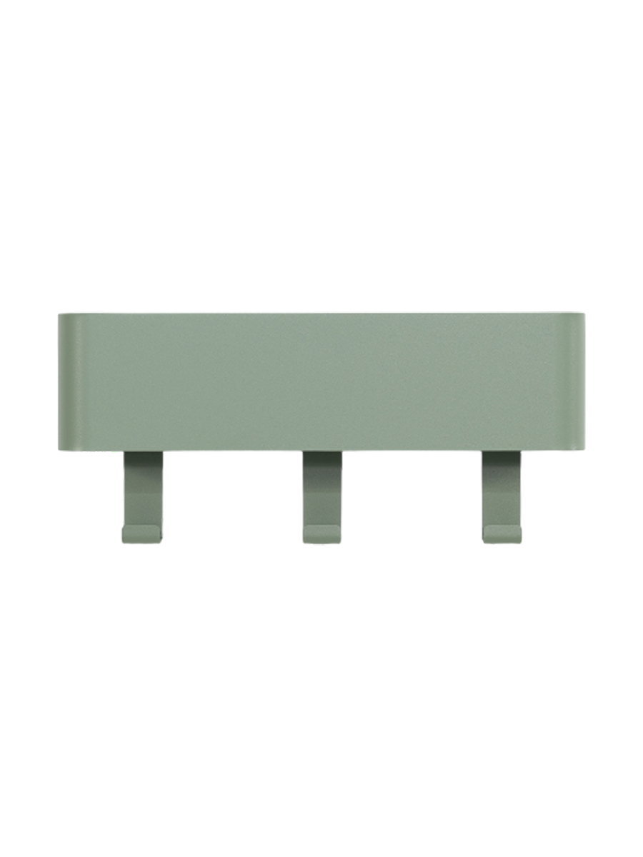 IMAGE for product variant SKU DD533-33