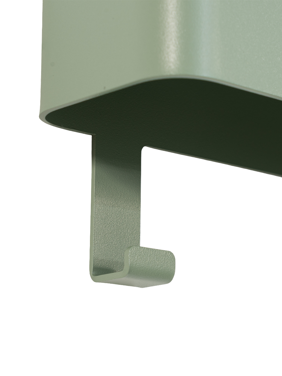 IMAGE for product variant SKU DD533-33