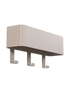 IMAGE for product variant SKU DD533-50